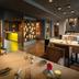 Restaurace