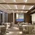 Restaurace