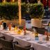 Restaurace