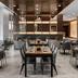 Restaurace