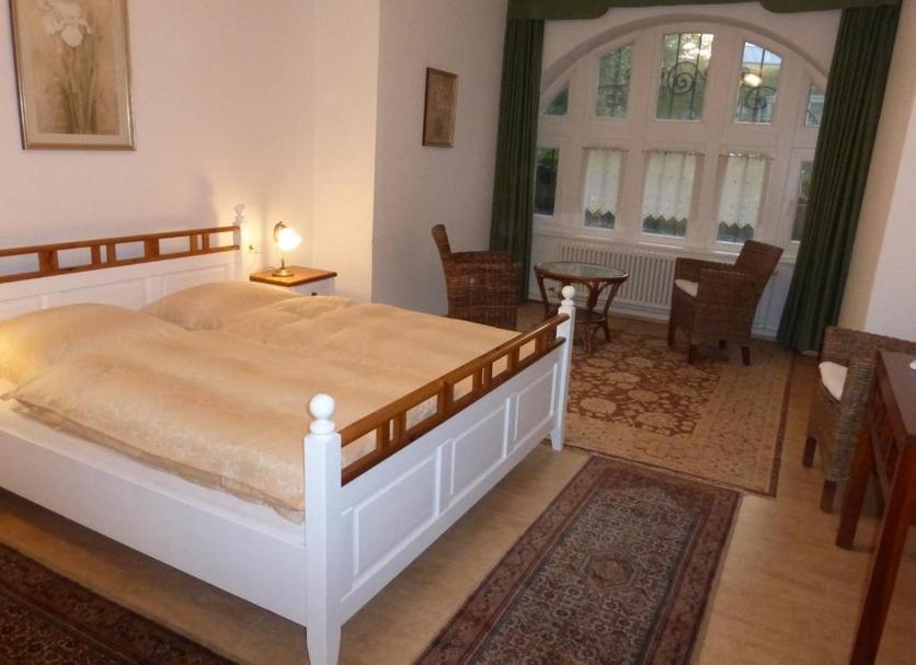 Ostatní Fotografie
