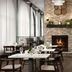 Restaurace