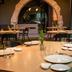 Restaurace