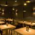 Restaurace