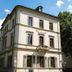 Budova