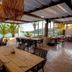 Restaurace