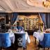 Restaurace