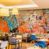 Restaurace