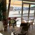 Restaurace