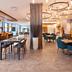 Restaurace