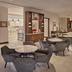 Restaurace