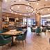 Restaurace