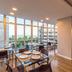 Restaurace