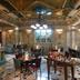 Restaurace