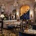 Restaurace