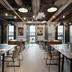 Restaurace