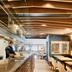 Restaurace