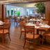 Restaurace