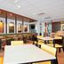 Restaurace