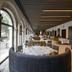 Restaurace