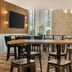 Restaurace