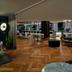 Restaurace