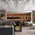 Restaurace