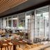 Restaurace