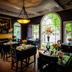 Restaurace