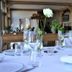 Restaurace