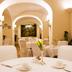 Restaurace
