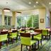 Restaurace