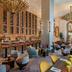 Restaurace