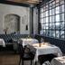 Restaurace