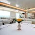 Restaurace