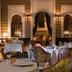 Restaurace