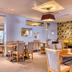 Restaurace