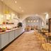 Restaurace