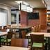 Restaurace
