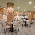 Restaurace