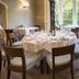 Restaurace