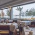 Restaurace