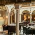 Restaurace