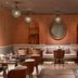 Restaurace