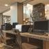 Business centrum