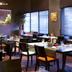 Restaurace