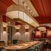 Restaurace