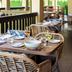 Restaurace