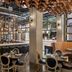 Restaurace