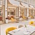Restaurace